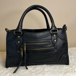 Rosetti handbag